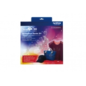Kit pour application de strass Scan N Cut