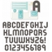 Array.produit_nom_nom