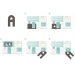 Array.produit_nom_nom