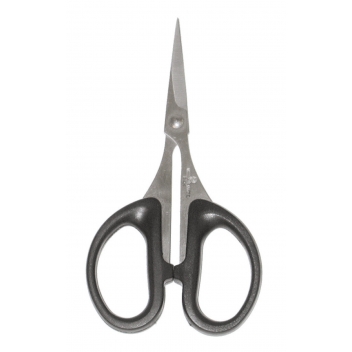 RESC511 - 8713995505116 - Artémio - Ciseaux 110 mm - 2