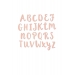 Array.produit_nom_nom