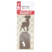 Array.produit_nom_nom