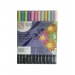 Array.produit_nom_nom