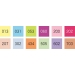 Array.produit_nom_nom