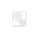 Array.produit_nom_nom