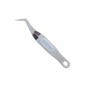 18200066 - 4977766779241 - Brother - Pince De Précision Scan N Cut - 4