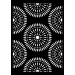 Array.produit_nom_nom