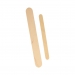 Array.produit_nom_nom
