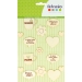 Array.produit_nom_nom\