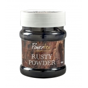 Powertex Rusty Powder 455g