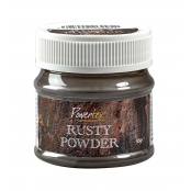 Powertex Rusty Powder 95g