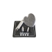 Array.produit_nom_nom