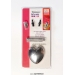 Array.produit_nom_nom