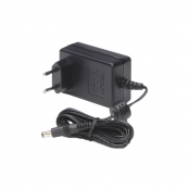 Adaptateur secteur Etiqueteuse P-Touch PT-H200 PTP300BT AD-24ESEU