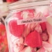 Array.produit_nom_nom