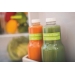Array.produit_nom_nom