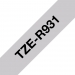 Array.produit_nom_nom\