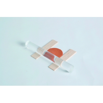 POASBAR - 0715891140536 - Sculpey - Rouleau acrylique