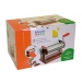 Array.produit_nom_nom