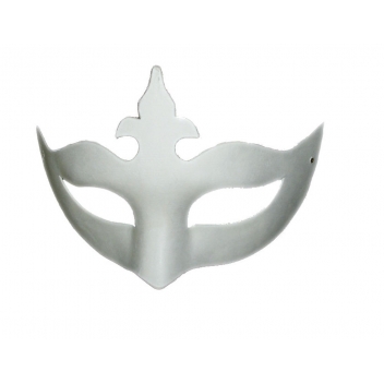 14030012 - 5414135160211 - Artémio - Masques de Venise Couronne 2 pièces