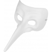 Masque de Venise Long nez Adulte