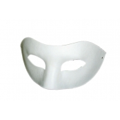Masque de Venise x 2