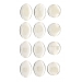Array.produit_nom_nom