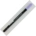 Array.produit_nom_nom