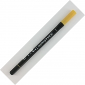 Feutre aquarelle Ton orange N° 474 Double pointe