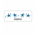 Array.produit_nom_nom\