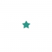 Array.produit_nom_nom