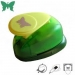 Array.produit_nom_nom