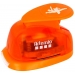 Array.produit_nom_nom