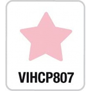 VIHCP807 - 5414135132058 - Artémio - Perforatrice à levier Étoile 1 cm