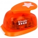 Array.produit_nom_nom