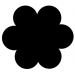 Array.produit_nom_nom