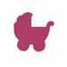 Array.produit_nom_nom