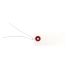 Array.produit_nom_nom
