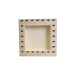 Array.produit_nom_nom