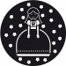 Array.produit_nom_nom
