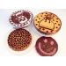 Array.produit_nom_nom