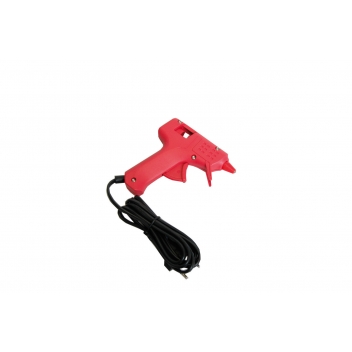 VIMGG - 5414135080472 - Artémio - Pistolet à colle Petit modèle