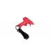 Array.produit_nom_nom