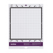 Support Standard Scan\'n Cut SDX 30,5x30,5 cm