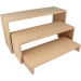 Array.produit_nom_nom\