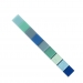 Array.produit_nom_nom