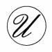 Array.produit_nom_nom