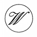 Array.produit_nom_nom