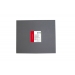 Array.produit_nom_nom