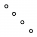 Array.produit_nom_nom